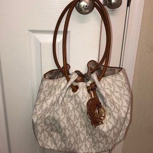 Micheals Kors Women’s Handbag